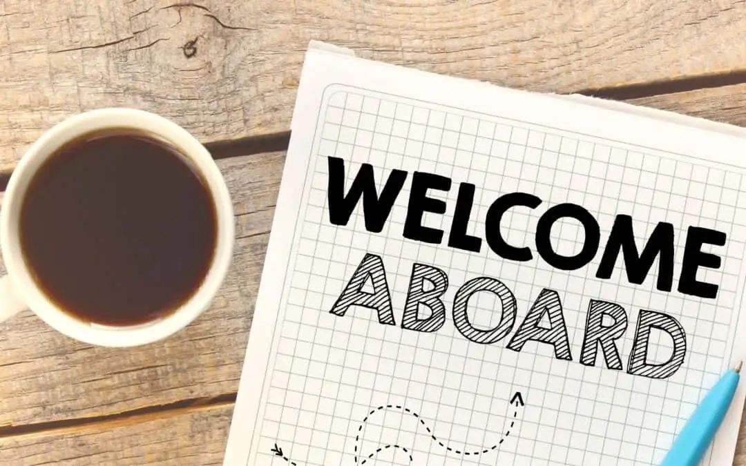 Welcome Vierka, Habitat Orlando & Osceola’s new VP of Resource Development