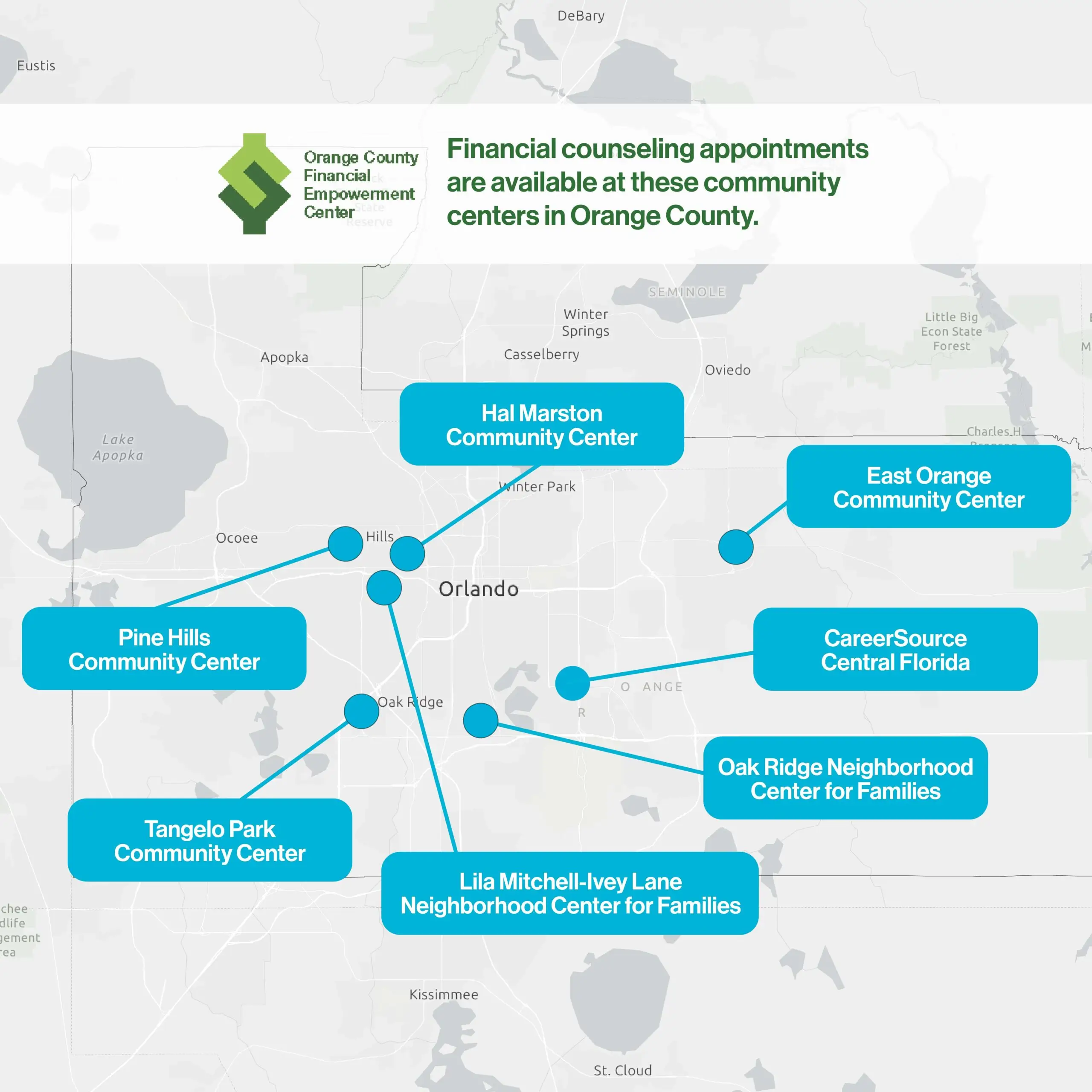 Women smiling  and hugging another woman in her brand new kitchen
