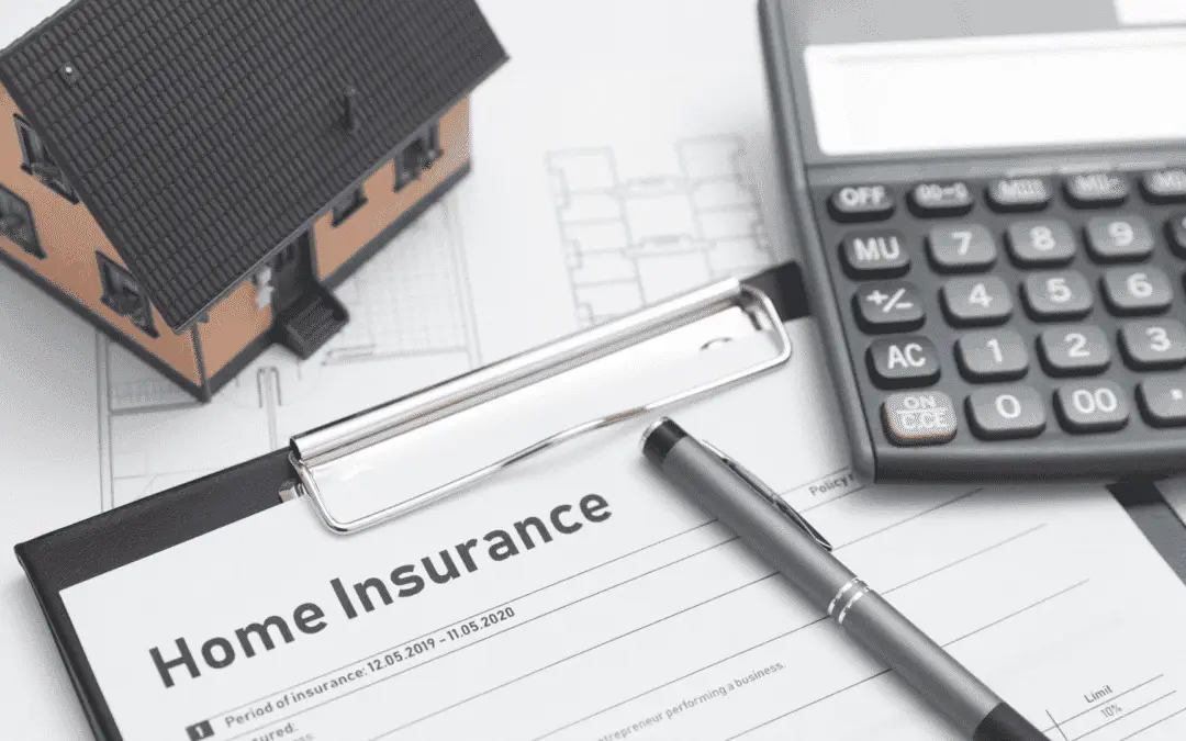 What is forced-placed insurance?