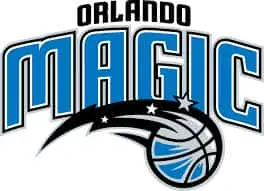 Orlando Magic Home Dedication
