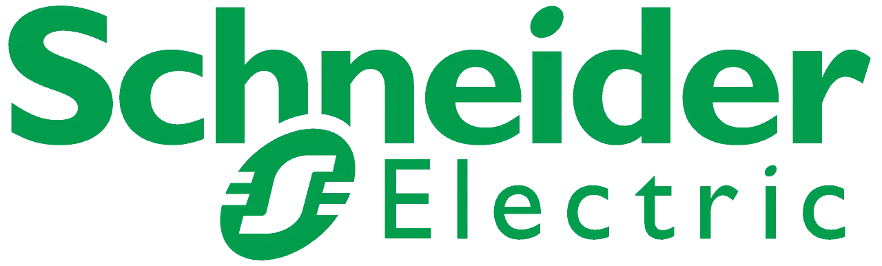 Schneider_Electric.svg_ Schneider Electric company name