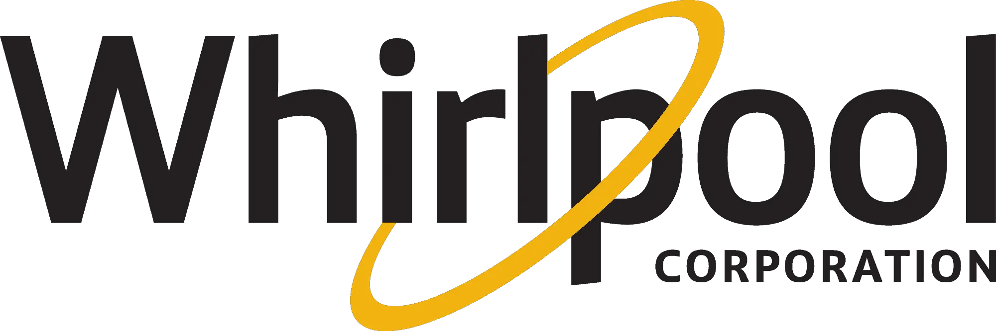 WhirlpoolCorp-2017Logo_2C_B (1) Whirlpool Corporation company name