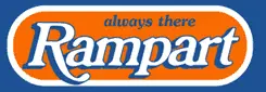rampart_logo_new Rampart company name