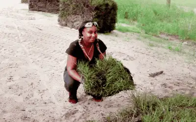 Latisia’s Journey to Homeownership