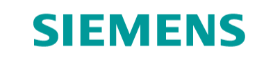 Siemens crop-2 Siemens company name