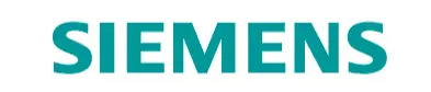 Siemens crop-2 Siemens company name
