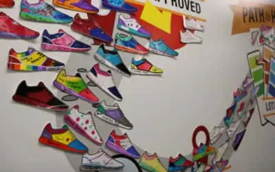 Habitat Orlando & Osceola homeowners illustrate local housing crisis