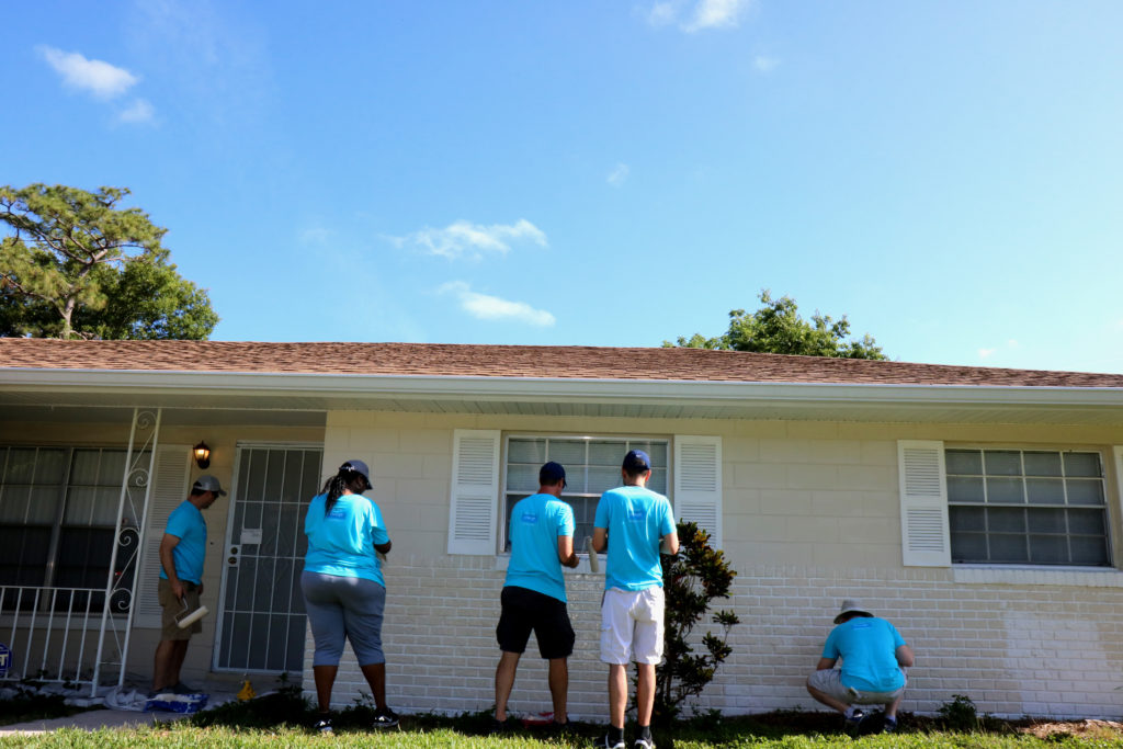 Our Programs - Habitat for Humanity Greater Orlando & Osceola County