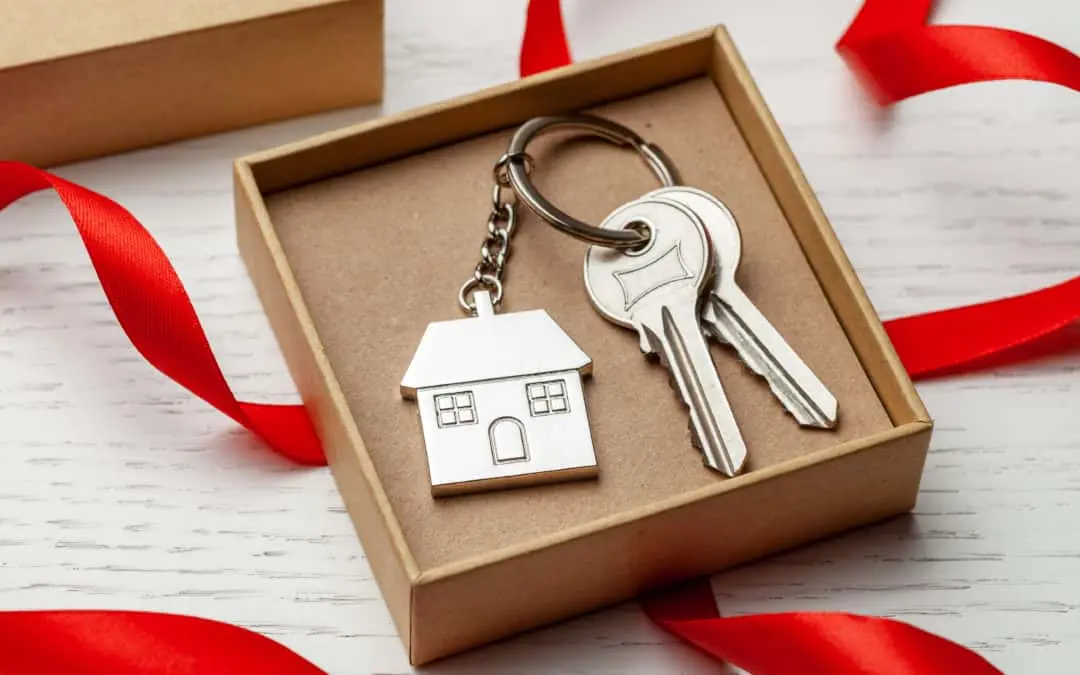 How you can make a difference to Habitat Orlando & Osceola