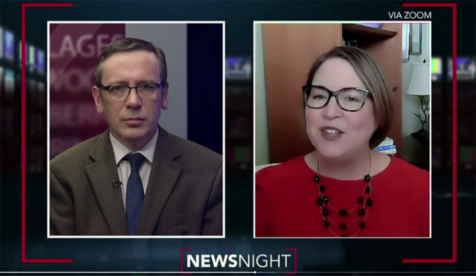 Habitat Orlando & Osceola CEO talks affordable housing shortage