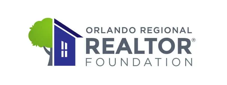 ORRF_CMYK_logo_color