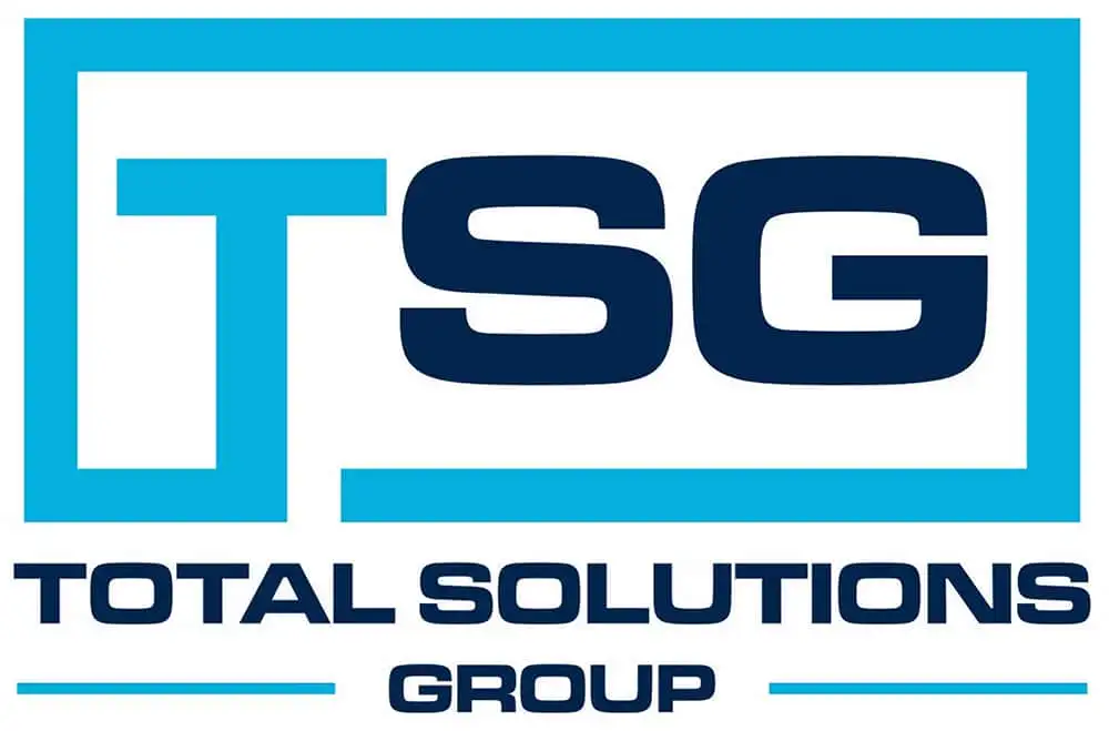 TSG_Logo - Higher-Res_web