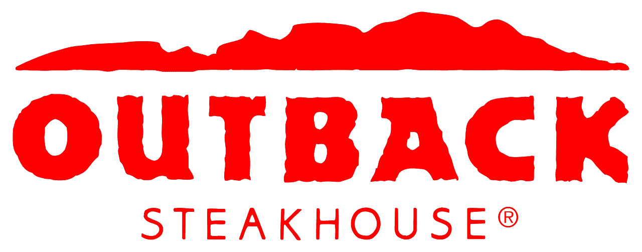 Outback_Steakhouse.svg