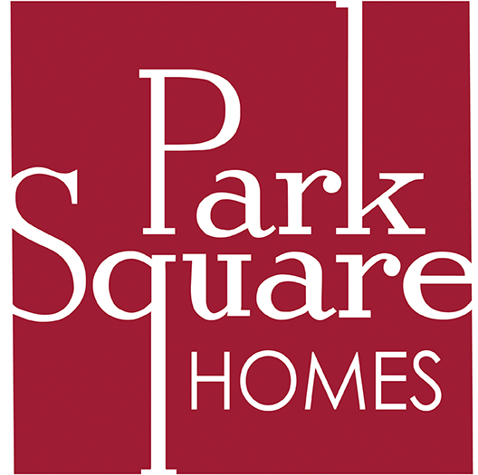 Park Square Homes company name