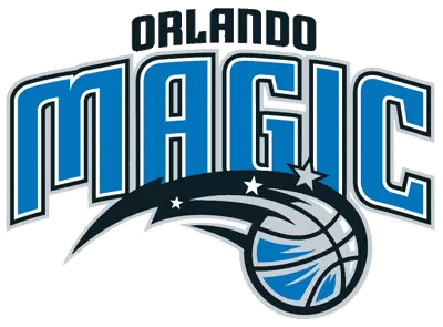 Orlando_magic_logo