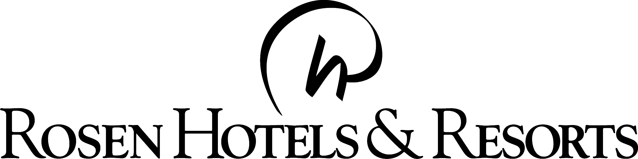 RosenShingleCreekLogo