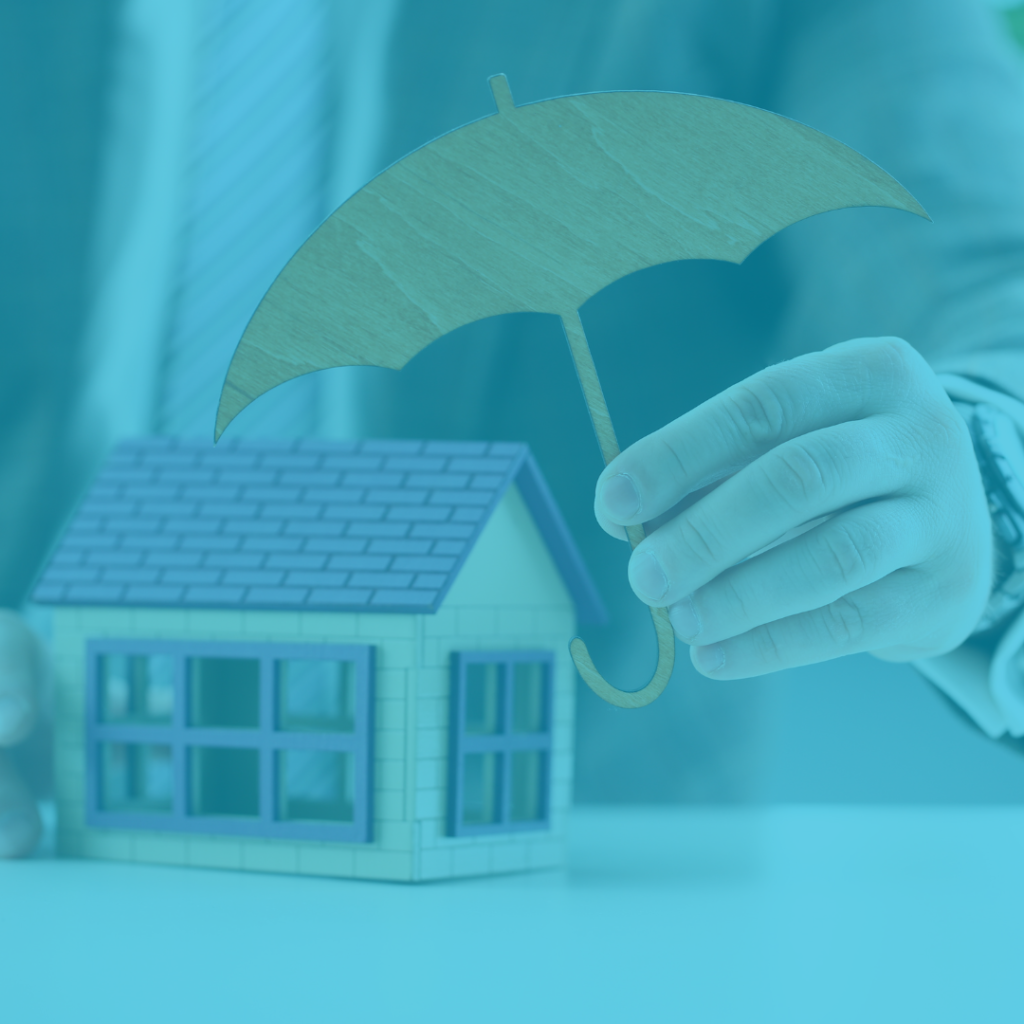 habitat-inspects-program-habitat-for-humanity-greater-orlando
