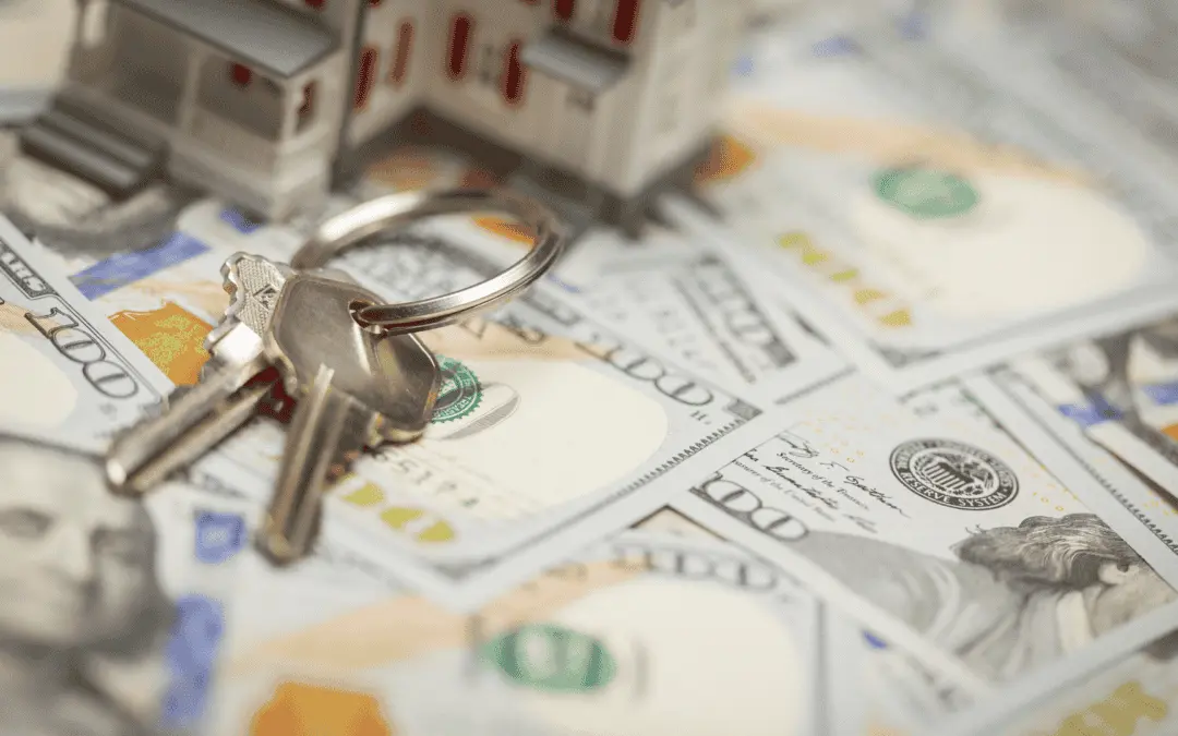 Escrow & insurance review tips for the new year