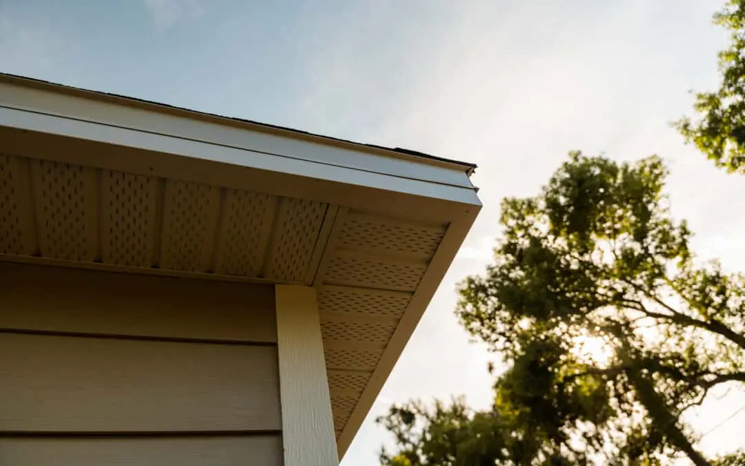 Explainer: What is forced-place insurance?