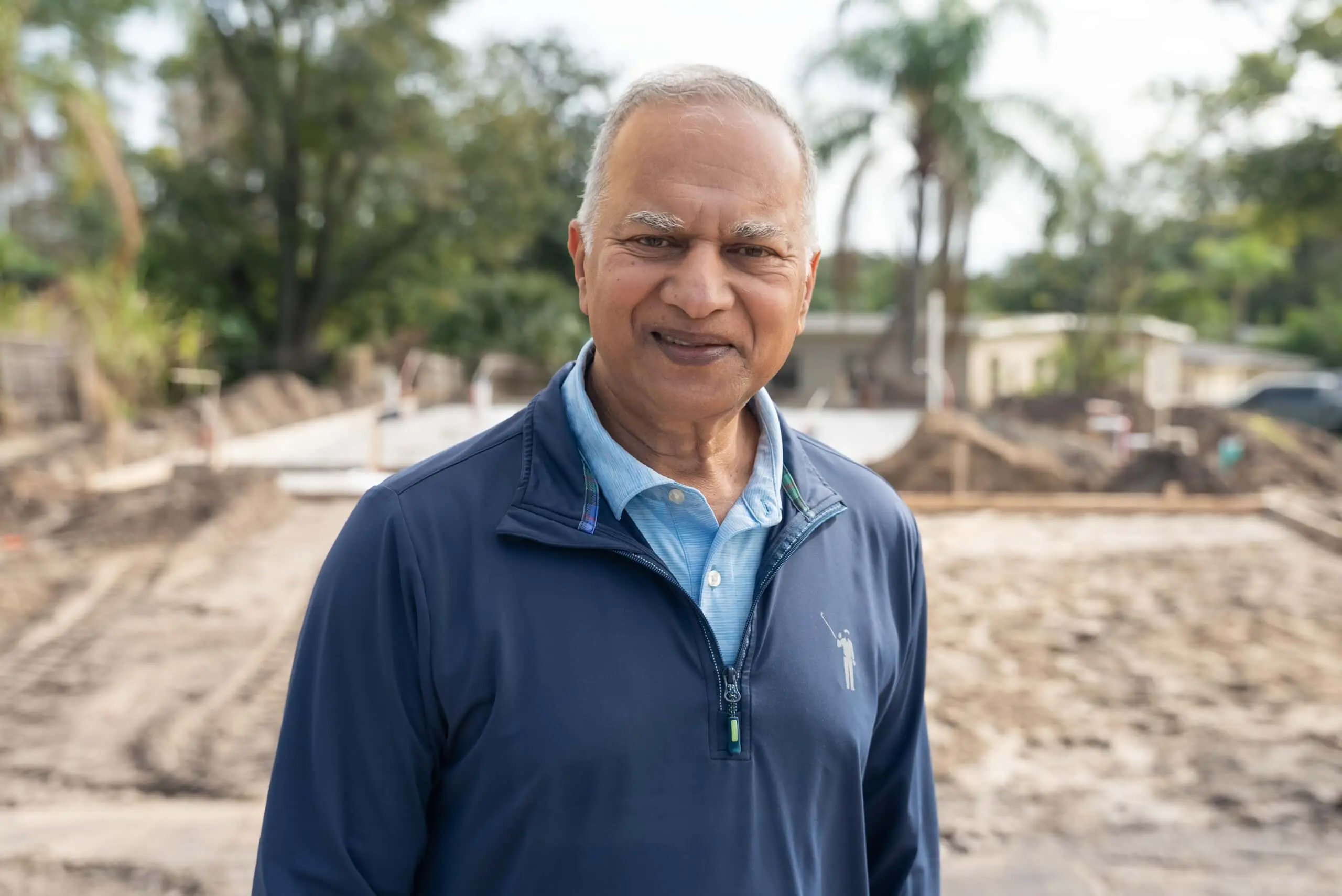 Park Square Blitz 2024