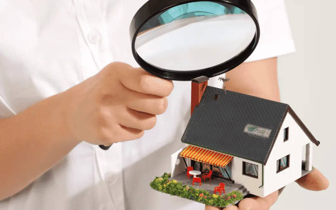 Tired of rising home insurance costs? We may be able to help.