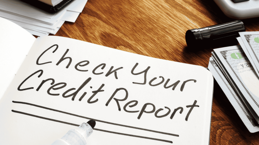 Here s How To Get Your Free Annual Credit Reports What To Look For Here s how to get your free annual credit reports what to look for