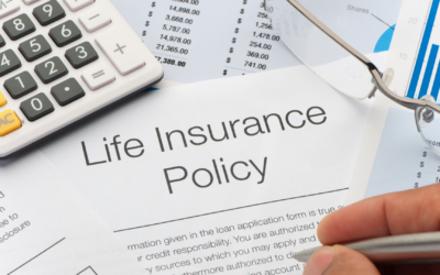 Life Insurance Awareness Month: How to make sure your family is protected