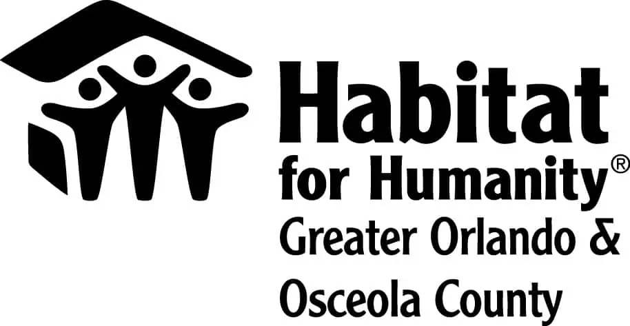 GreaterOrlandoOsceolaCounty_Hz_Black