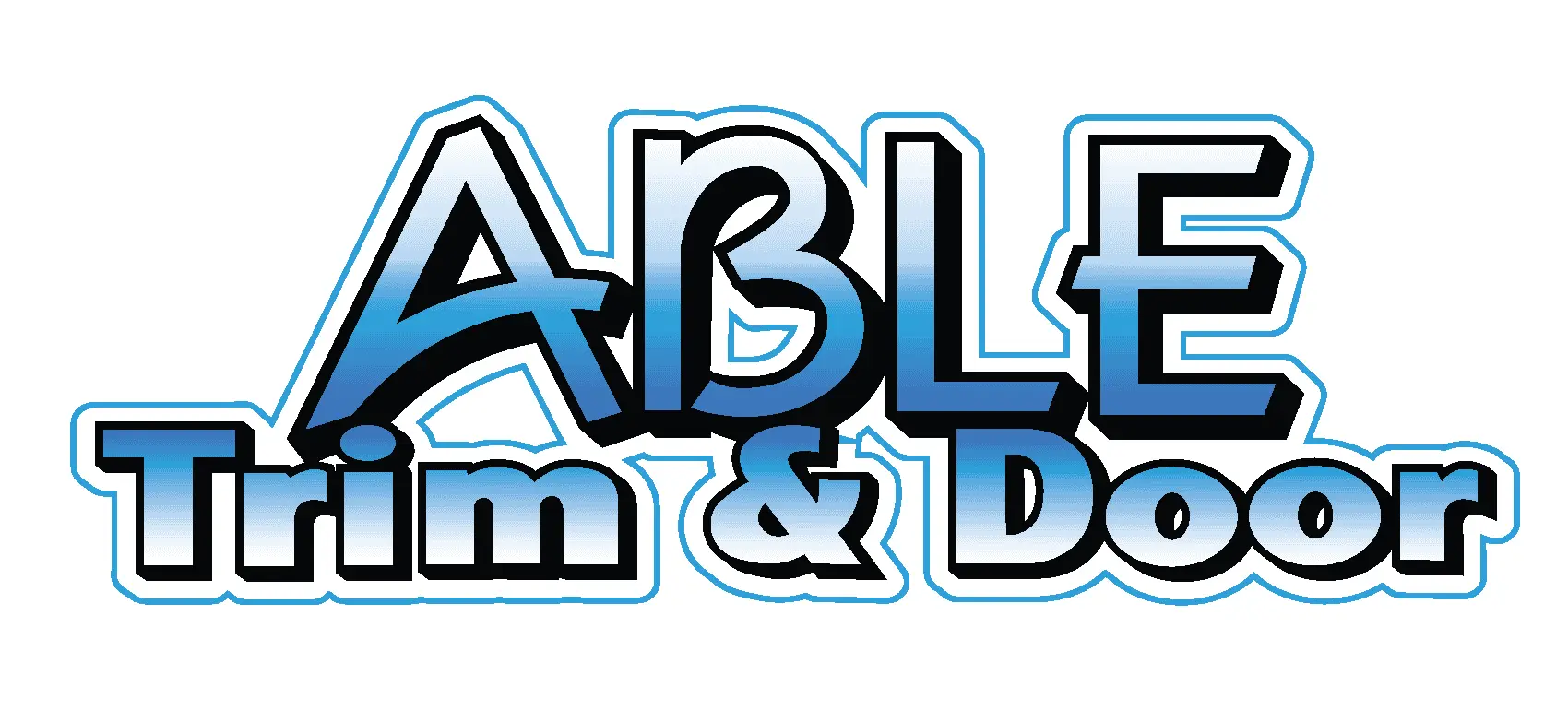 ABLE LOGO 4-15-24