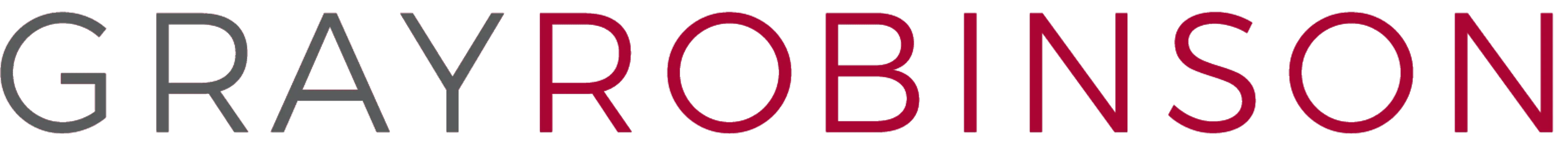 GrayRobinson Logo_Horizontal_Color (1)