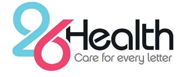 26Health_Color_Tag_RGB