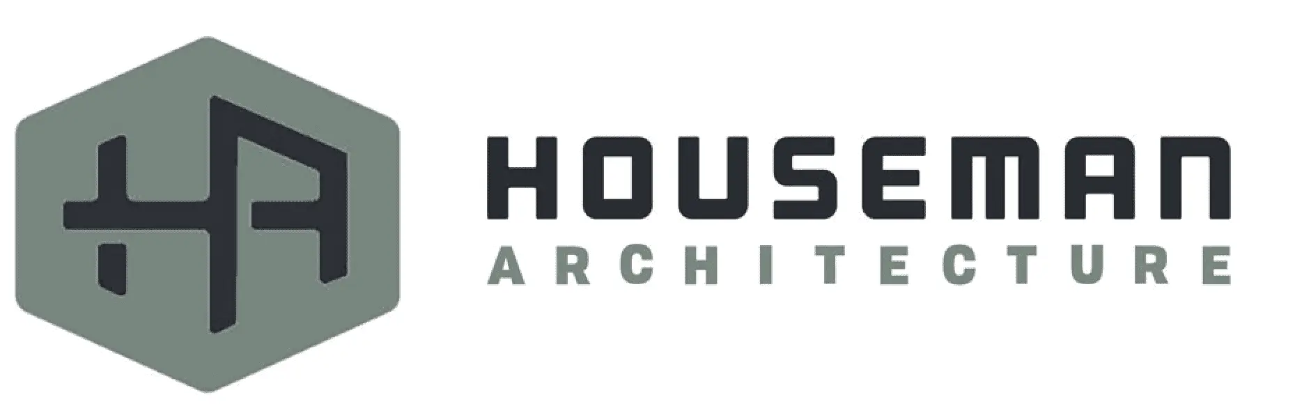 Houseman Architecture-left EPS