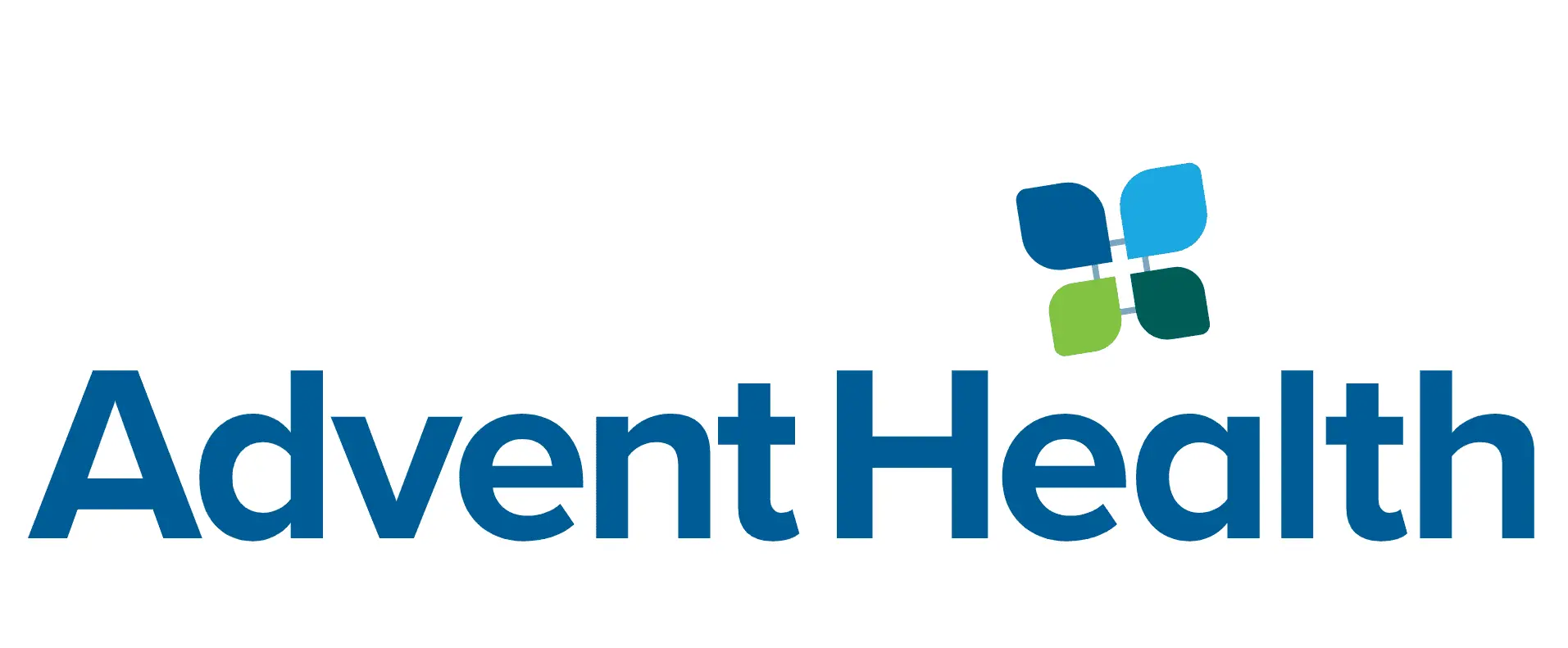 Screenshot 2025-02-19 145407