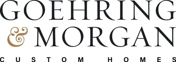 GM-Custom-Homes-Stacked-FullColor