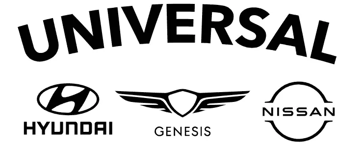 Screenshot 2025-03-14 151729