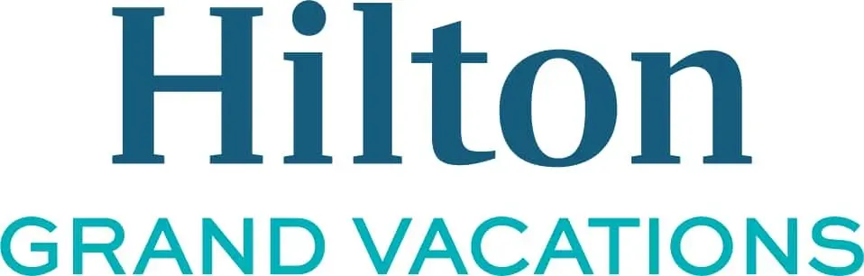 hilton grand vacation