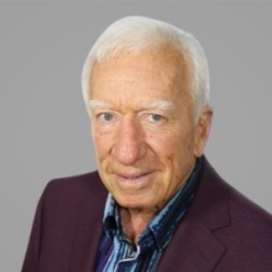 Bud Kirk