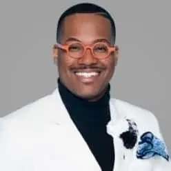 Chevalier Lovett_Updated