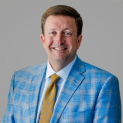 David Swanson