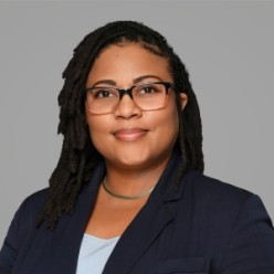 Fontane K. Nyariri