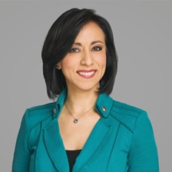 Gaby Ortigoni