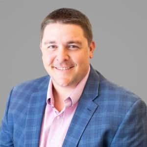 George B. Huddleston