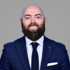 Michael C. Loulan