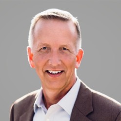 Paul A. Sohl