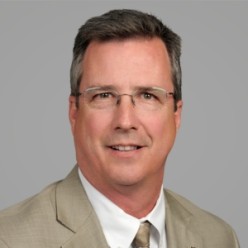Paul Lartonoix