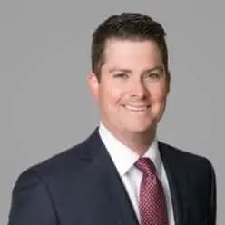 Robert F. Stuart, Jr