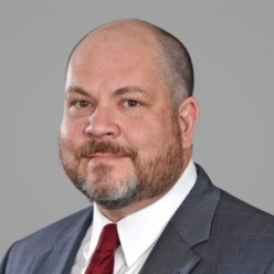 Scott Fagan