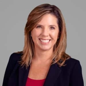 Tiffany Homler Hawkins