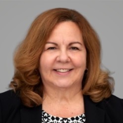Trisha A. Engler