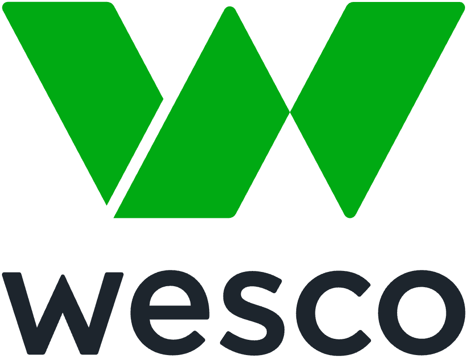WESCO_International_logo